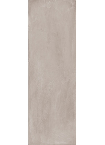 Cement 25-75