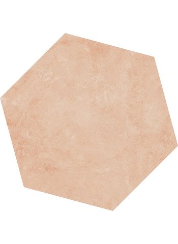 Rosé 120-120 h1