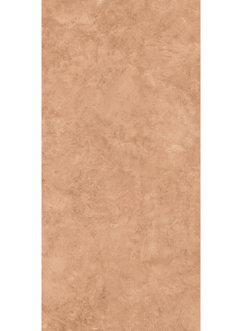 Cinnamon Mat Ret. 120x250