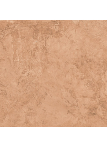 Cinnamon Soft Ret. 120x120