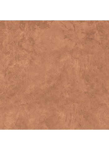 Cocoa Soft Ret. 120x120