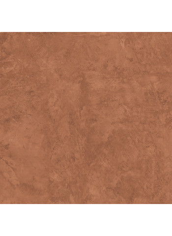 Chili Soft Ret. 120x120