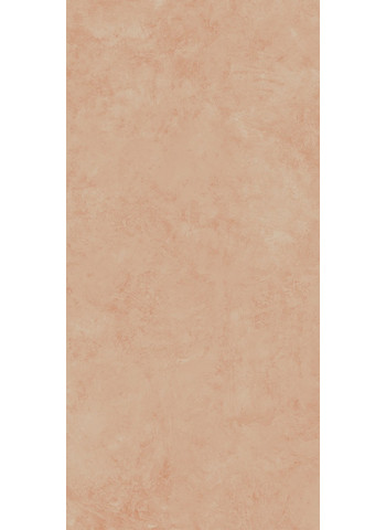 Masala Mat Ret. 120x250