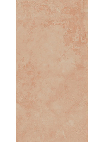 Masala Soft Ret. 60x120