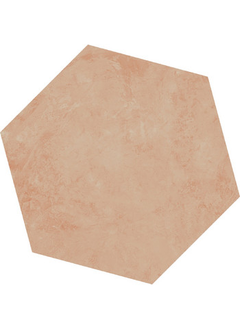 Masala 120-120 h1