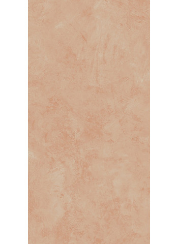 Masala Bocciardato R11 Ret. 60x120 21mm
