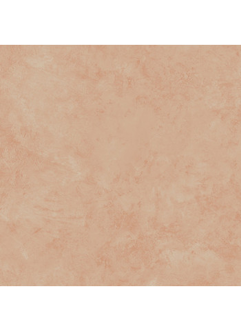 Masala Bocciardato R11 Ret. 120x120
