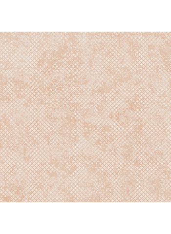 Rosé_Sugar Texture Ret. 120x120