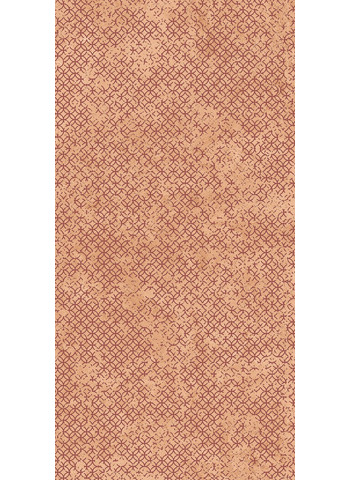Cinnamon Red 60-120