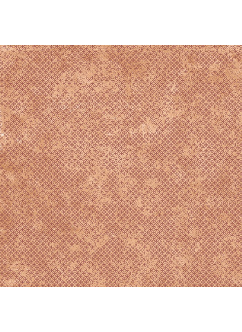 Cinnamon Red 120-120 1