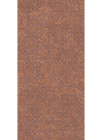 Cocoa Plum 120-250