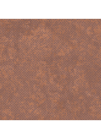 Cocoa Plum 120-120 1