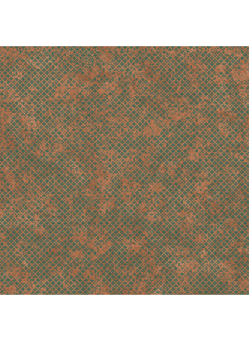 Chili_Green Texture Ret. 120x120