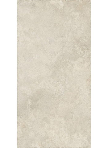 Arras 60-120 g