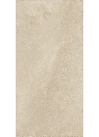 Artois 60-120