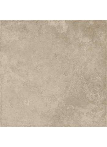 Beaune 60-60 1