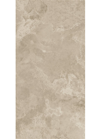 Beaune 60-120 g
