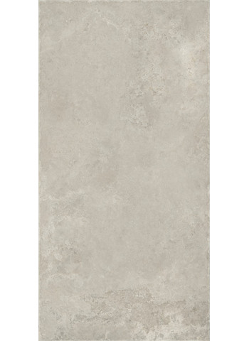 Reims 60-120
