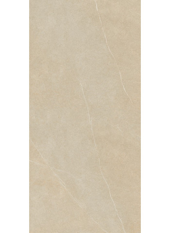 Aurea 120-250