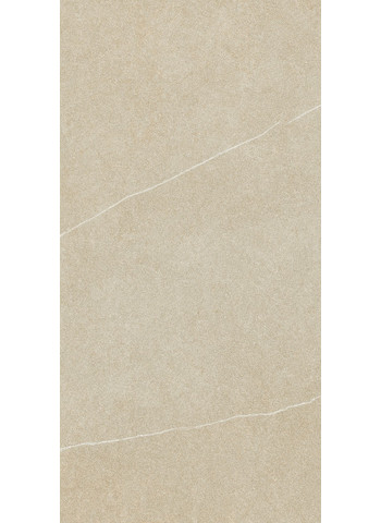 Aurea 60-120 1