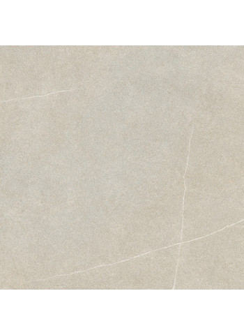 Lattea Nat Ret. 120x120