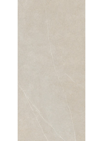 Lattea 120-250