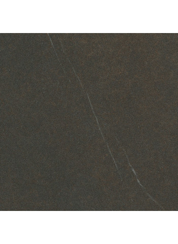 Magmatica Nat Ret. 60x60