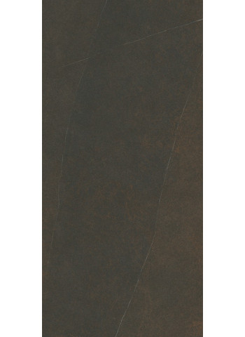 Magmatica Soft Ret. 120x250