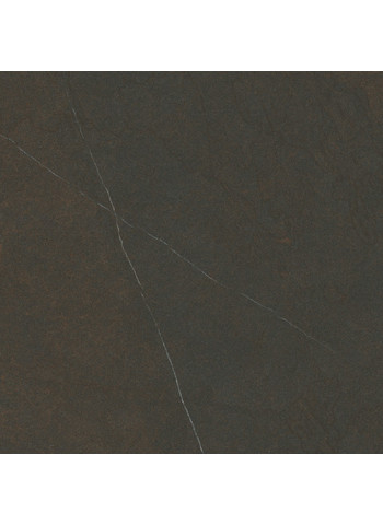 Magmatica 120-120 1