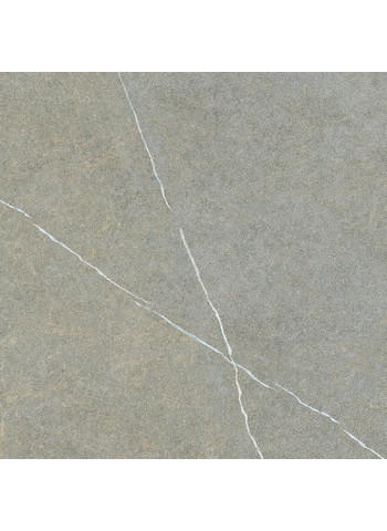 Nebulosa Nat Ret. 60x60