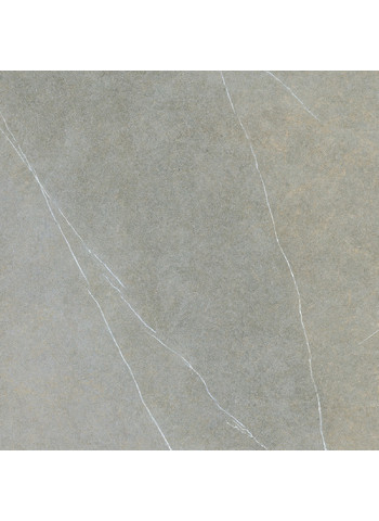 Nebulosa Soft Ret. 120x120