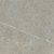 Across Nebulosa Soft Ret. 60x120