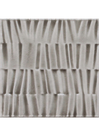 Gray Stone 15-15