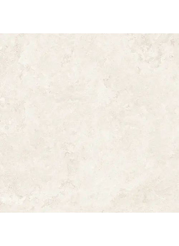 Frozen Cross Mat 120x120
