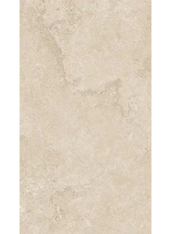 Clear Cross Mat 120x240