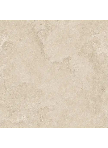 Clear Cross Mat 120x120