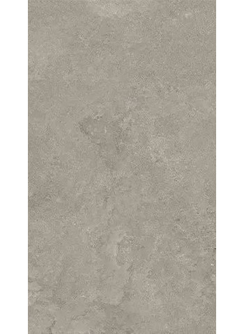 Misty Cross Mat 120x240