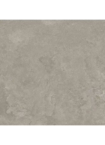 Misty Cross Outdoor 120x120