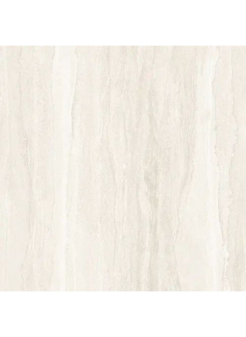 Frozen Vein Soft 120x120