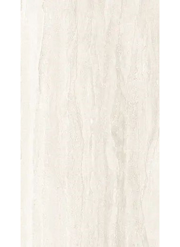 Frozen Vein Outdoor 60x120