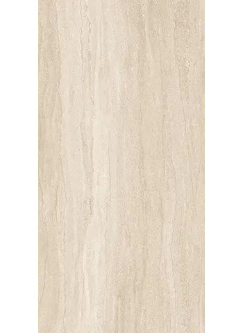 Clear Vein Silk 120x280