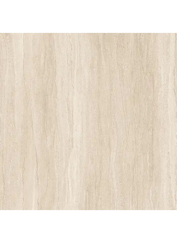 Clear Vein Outdoor 120x120