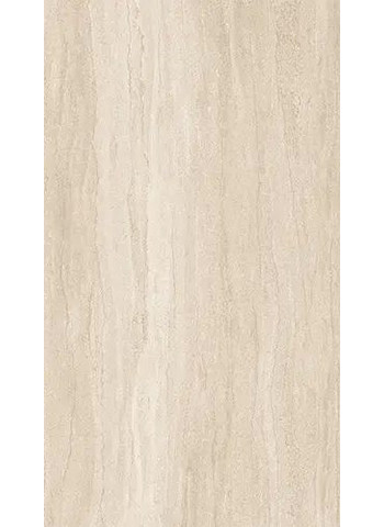 Clear Vein Soft 60x120