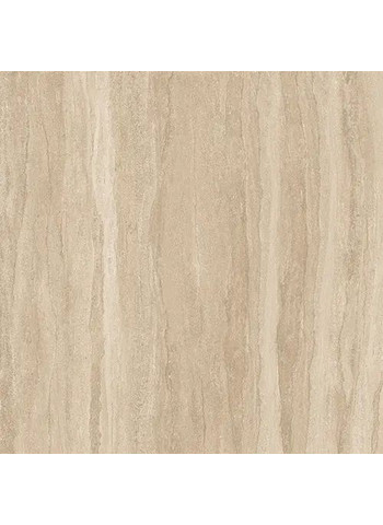 Sunny Vein Soft 120x120