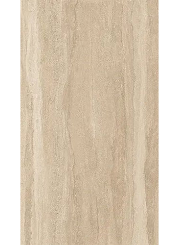 Sunny Vein Soft 60x120