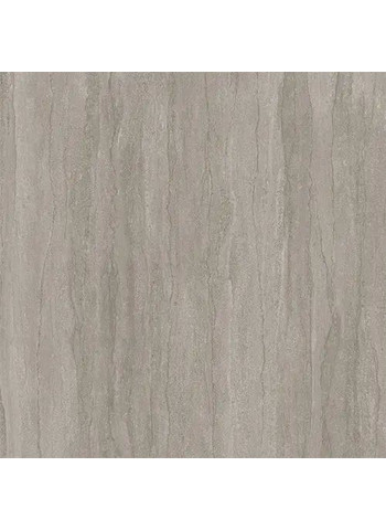 Misty Vein 120-120