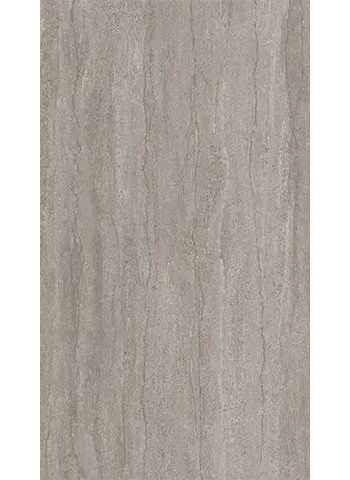 Misty Vein Outdoor 60x120