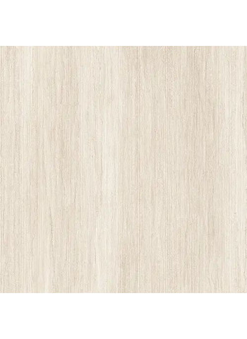 Clear Vein D-Line 120-120
