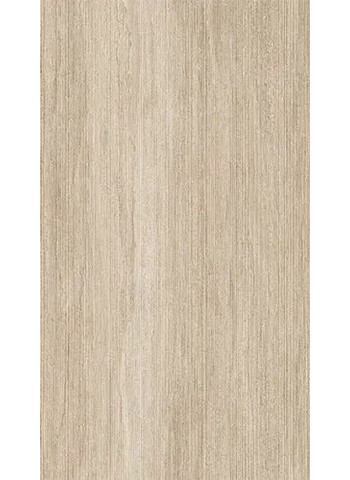 Sunny Vein D-Line 60-120