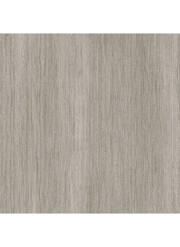 Misty Vein D-Line 120-120